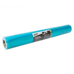 Picture of Haydn Protective Carpet Film 1m x 100m